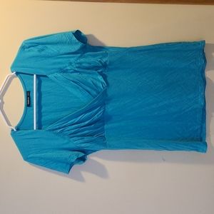 PattyBoutik Shirt Size XL